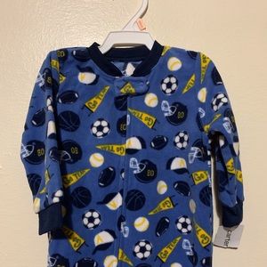 Boys Baby Clothes